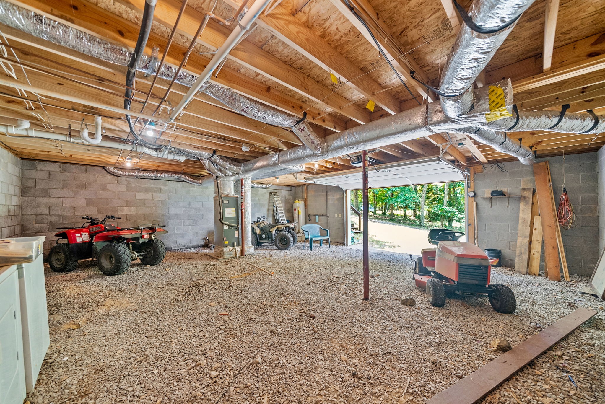 238 Eagle View Road Dover, TN 37058 - Photo 30 of 41