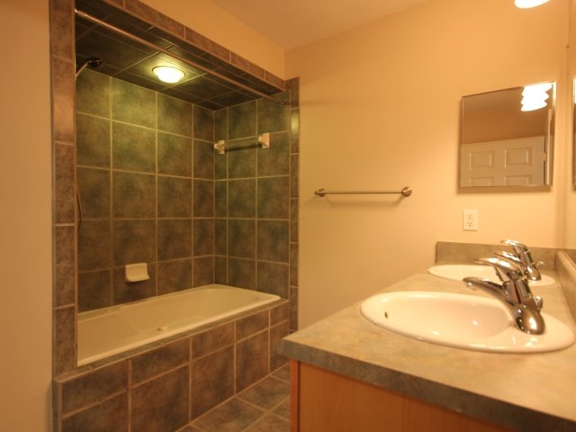 3553 Rosemont Ridge Road Tallahassee, FL 32312 - Photo 23 of 36 Gallery Image 23
