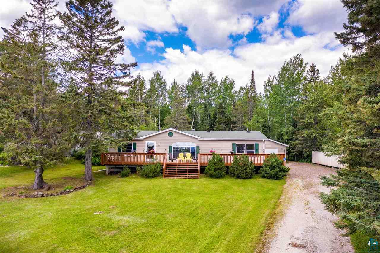 5253 Greenwood Road Duluth, MN 55804 - Photo 1 of 49