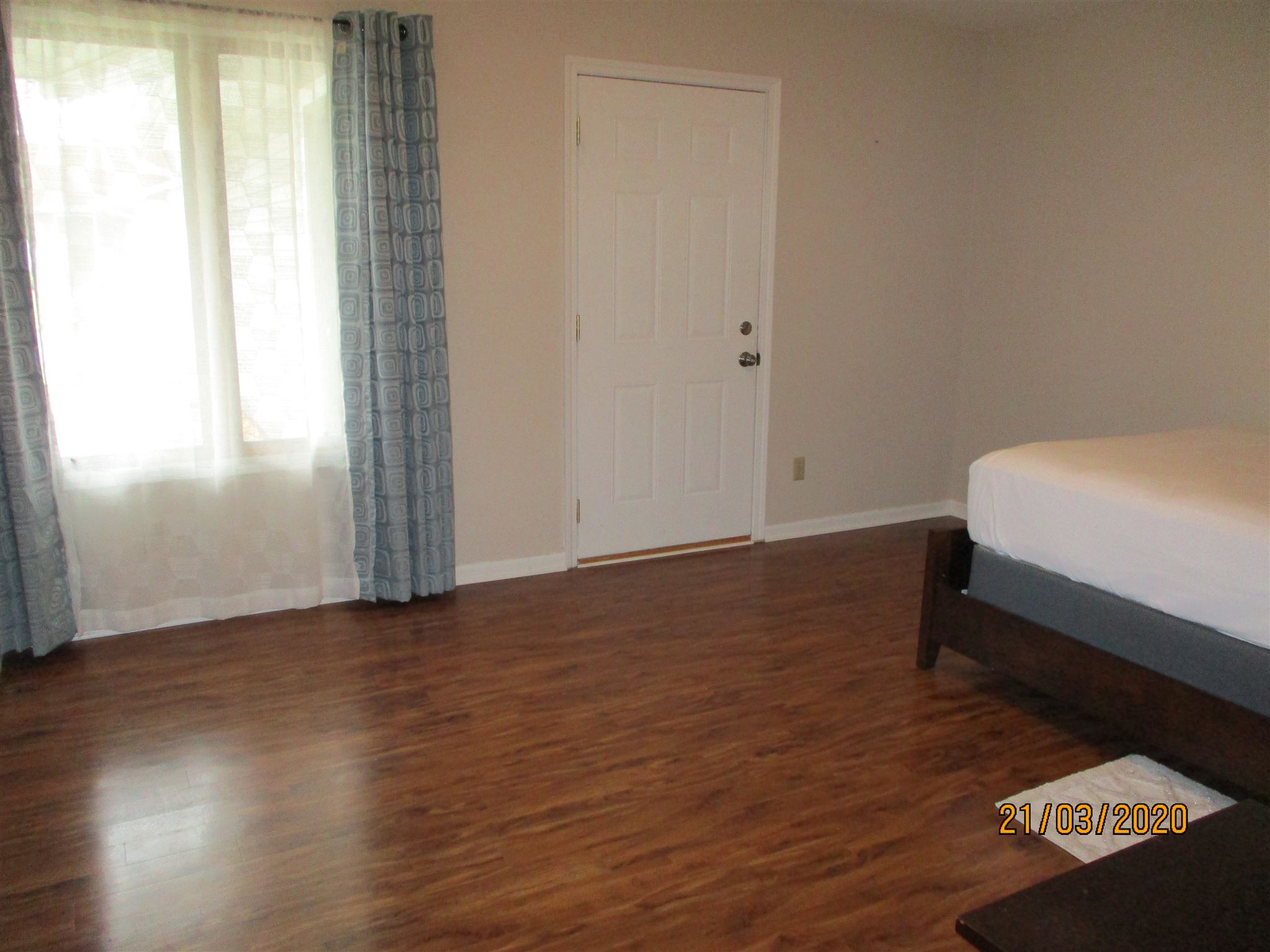 49 Brookside Place Springfield, IL 62704 - Photo 11 of 15 Gallery Image 11