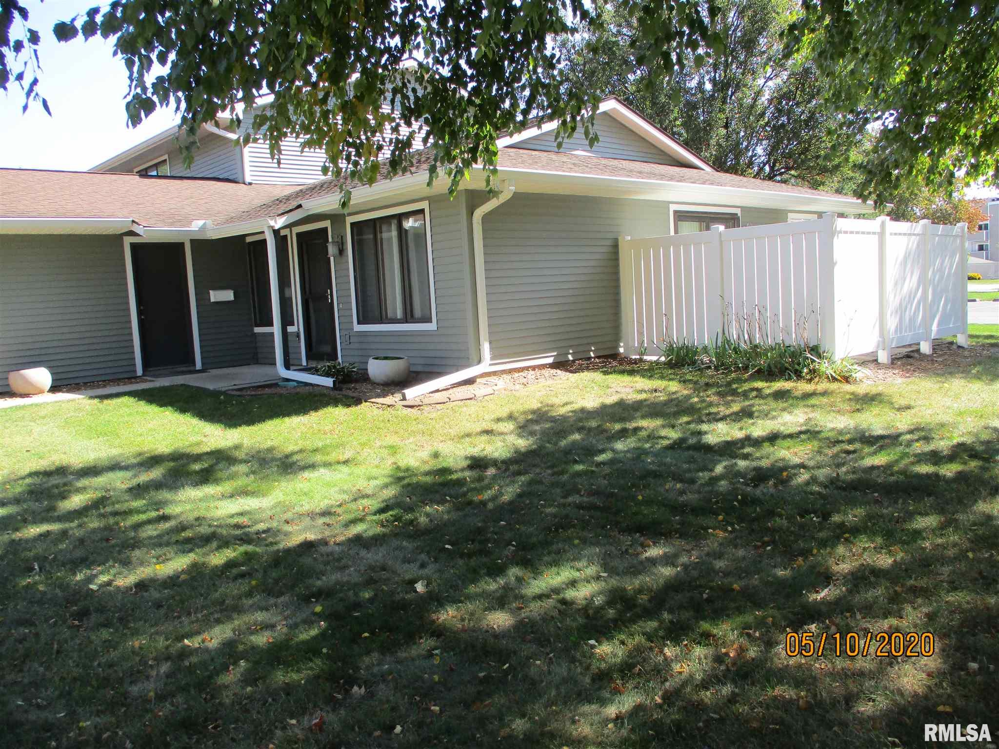 49 Brookside Place Springfield, IL 62704 - Photo 13 of 15 Gallery Image 13
