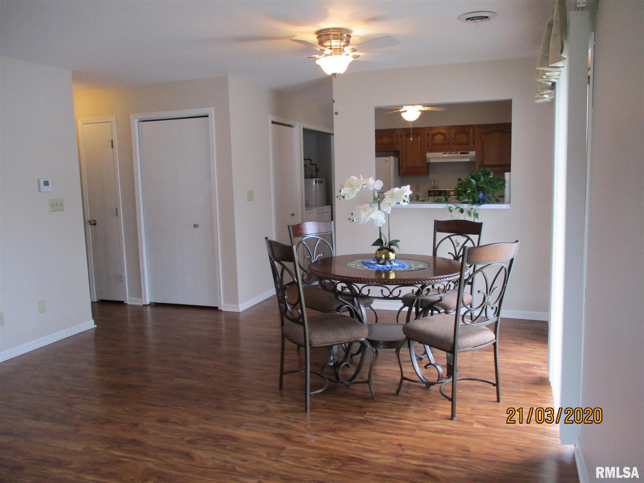 49 Brookside Place Springfield, IL 62704 - Photo 3 of 15 Gallery Image 3