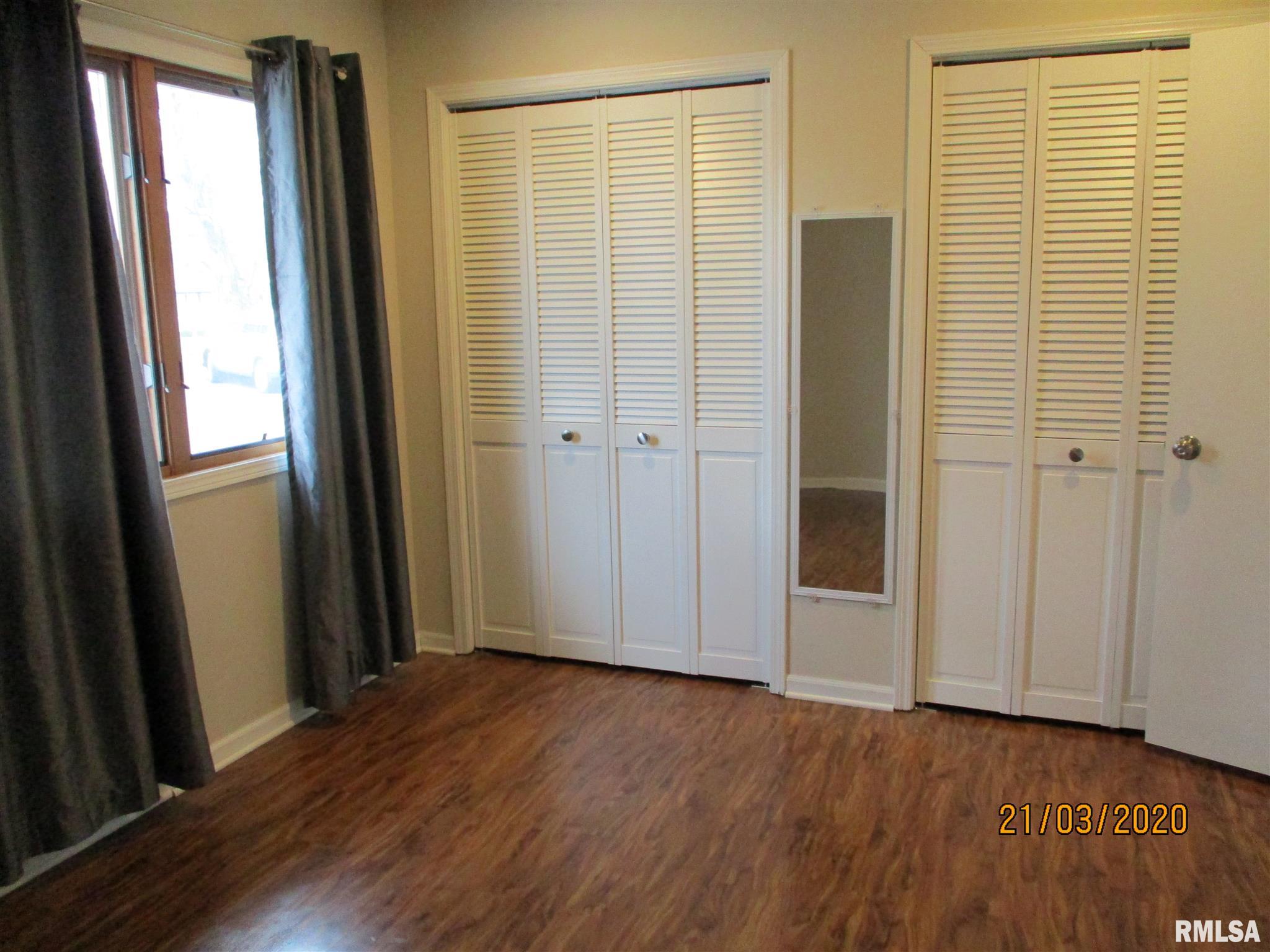 49 Brookside Place Springfield, IL 62704 - Photo 6 of 15 Gallery Image 6