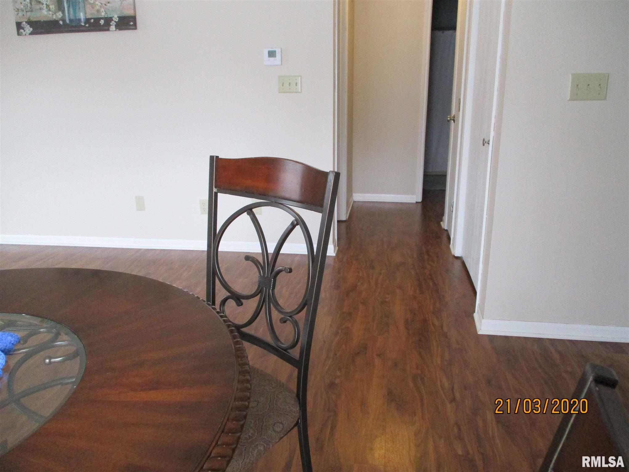 49 Brookside Place Springfield, IL 62704 - Photo 7 of 15 Gallery Image 7