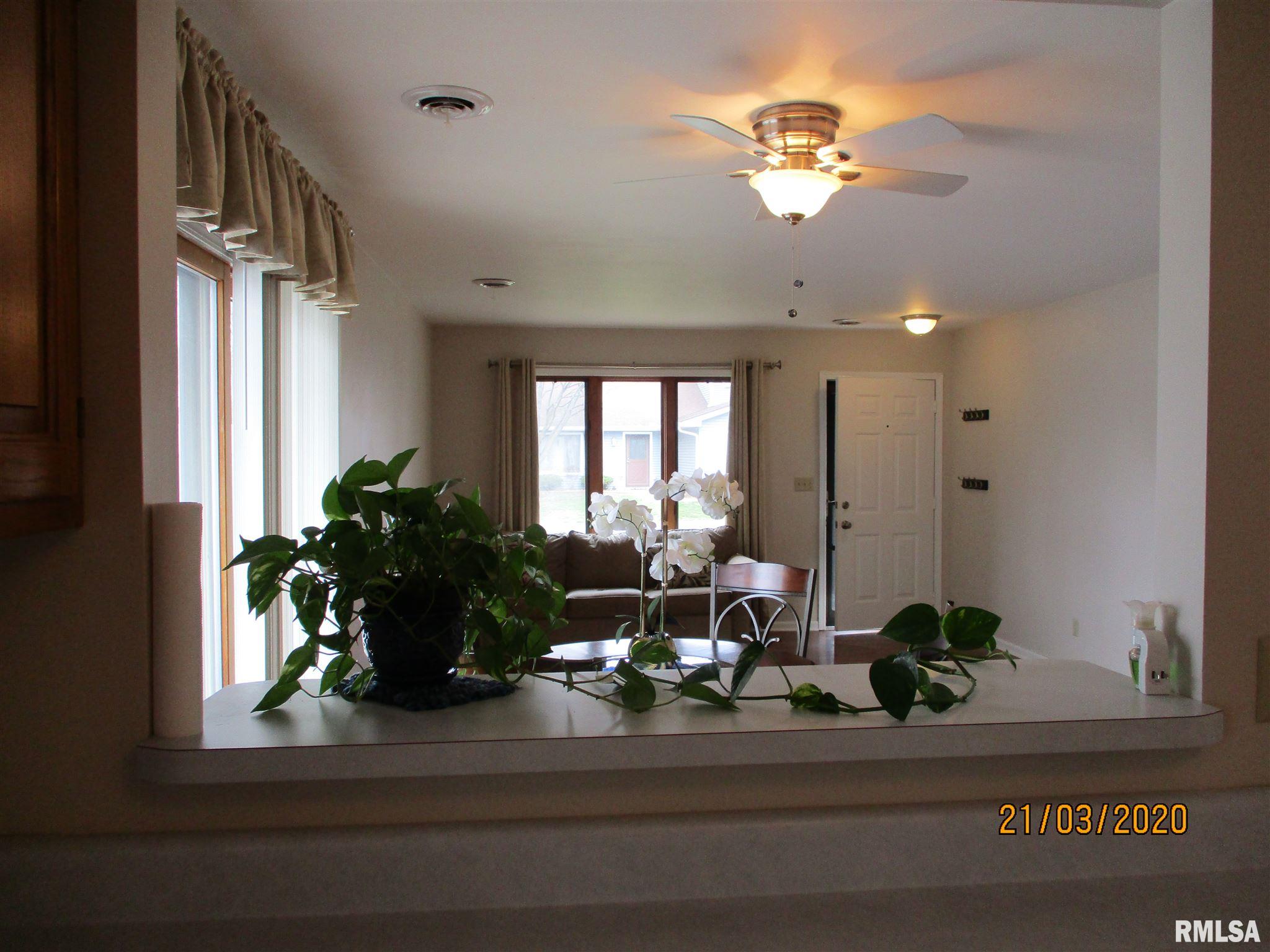 49 Brookside Place Springfield, IL 62704 - Photo 8 of 15 Gallery Image 8