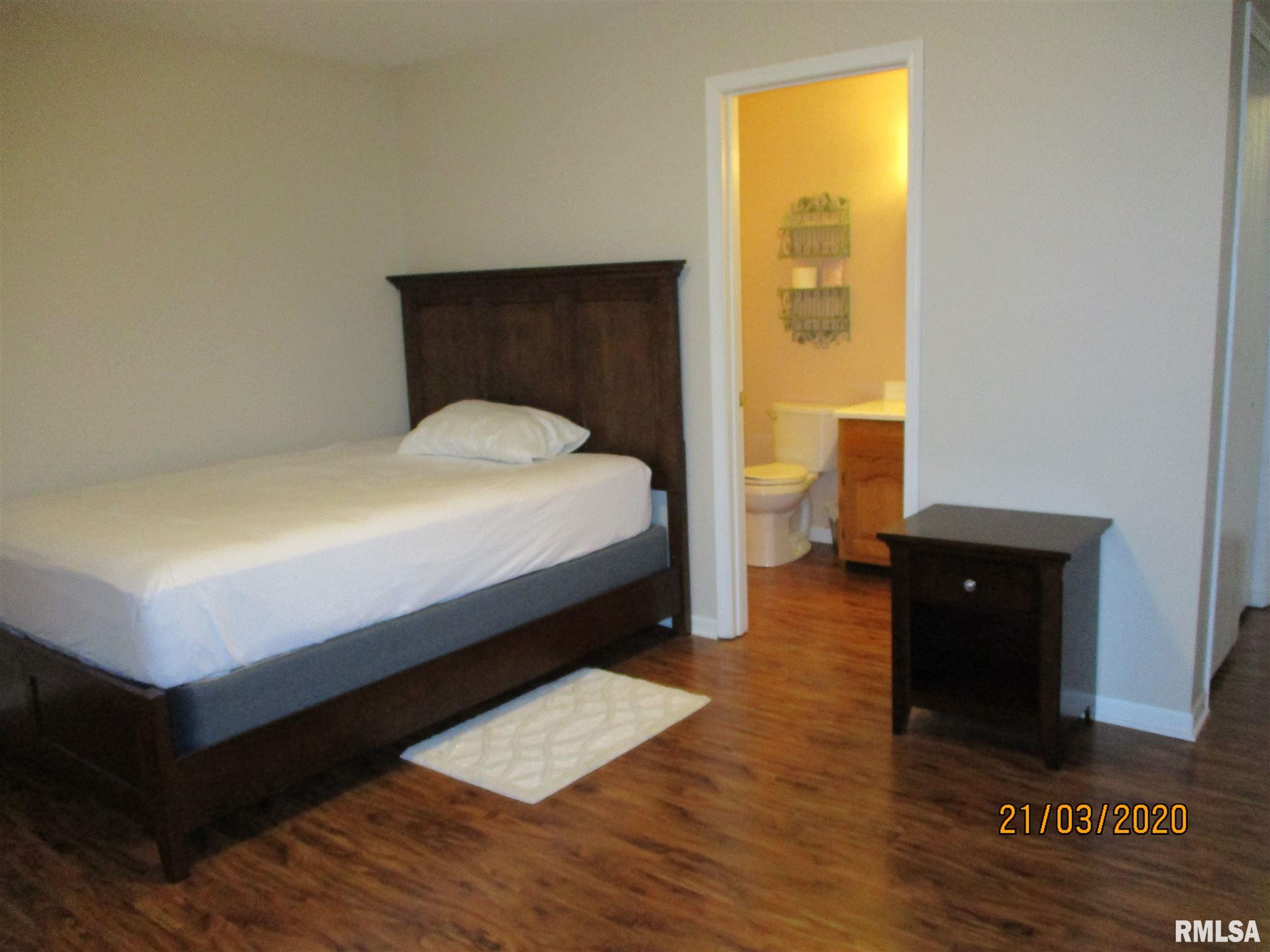 49 Brookside Place Springfield, IL 62704 - Photo 10 of 15 Gallery Image 10