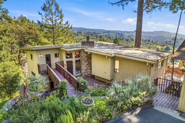 $1,285,000 | 630 Caudill Road, Watsonville, CA 95076