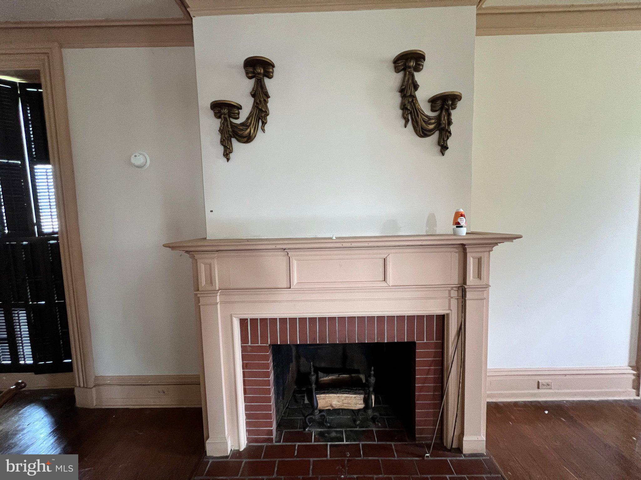 3985 Locust Grove Road Columbia, PA 17512 - Photo 33 of 83 Gallery Image 33