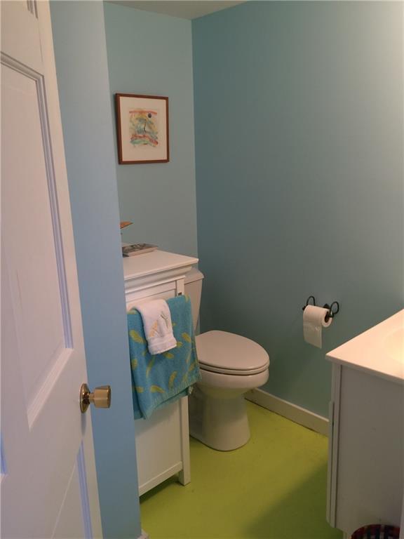 695 Summer Harbor Road Winter Harbor, ME 04693 - Photo 32 of 35 Photo
