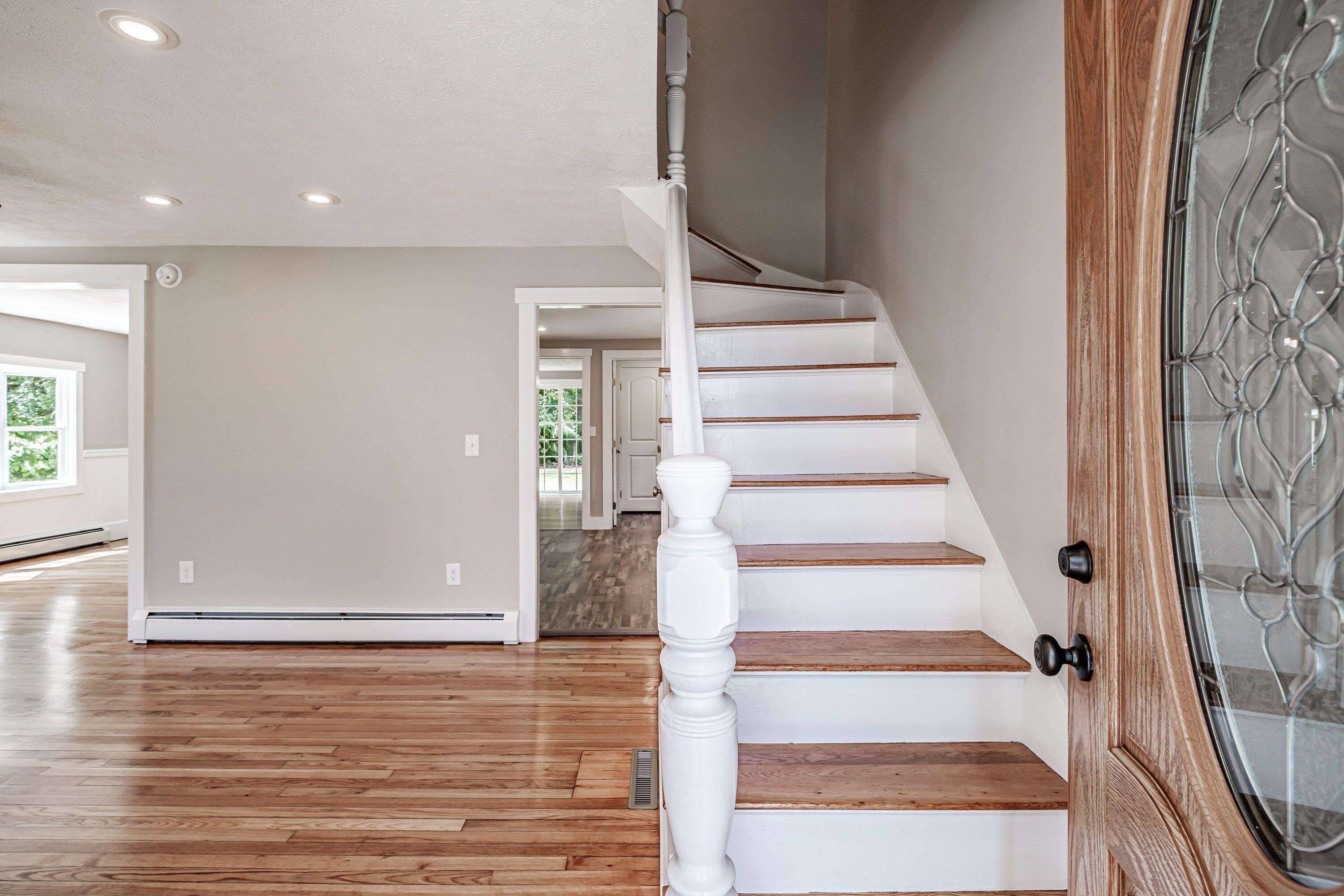 100 Old Orchard Road Saco, ME 04072 - Photo 23 of 45 W