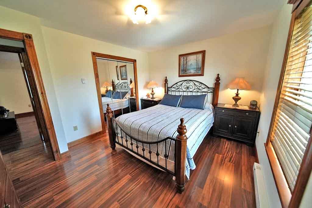 217 Campbell Road New Limerick, ME 04761 - Photo 39 of 92 master-bedroom-new-limerick