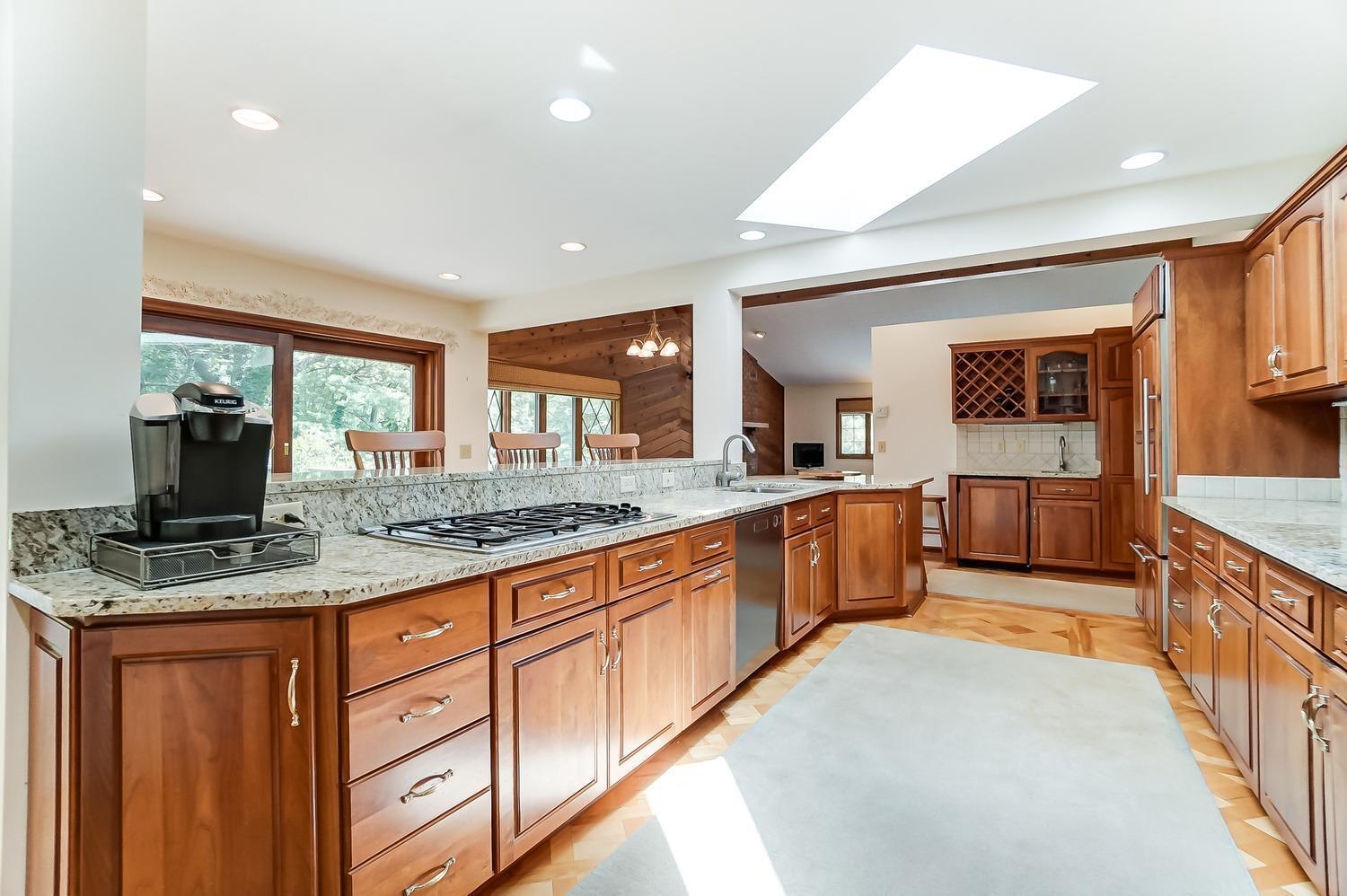 5487 Foley Road Cincinnati, OH 45238 - Photo 12 of 45 Gallery Image 12