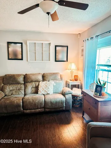 $199,000 | 252 Vaughan Town Road, Murfreesboro, NC 27855