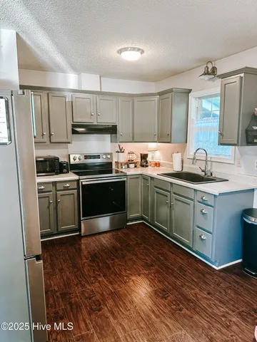 $199,000 | 252 Vaughan Town Road, Murfreesboro, NC 27855