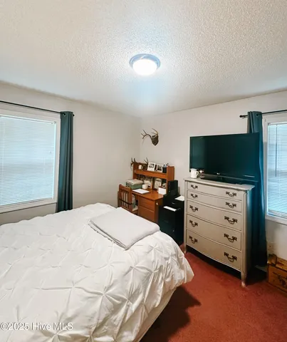 $199,000 | 252 Vaughan Town Road, Murfreesboro, NC 27855