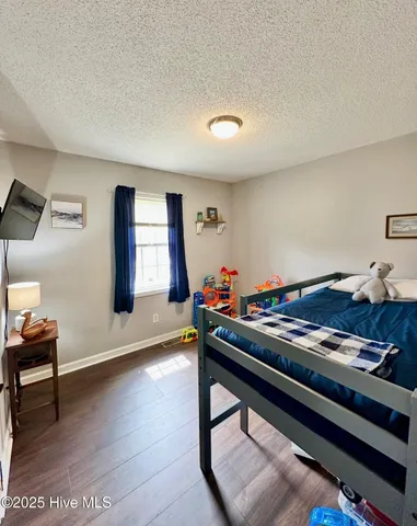 $199,000 | 252 Vaughan Town Road, Murfreesboro, NC 27855