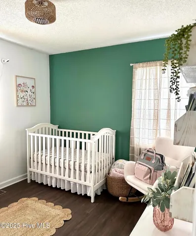 $199,000 | 252 Vaughan Town Road, Murfreesboro, NC 27855