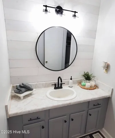 $199,000 | 252 Vaughan Town Road, Murfreesboro, NC 27855