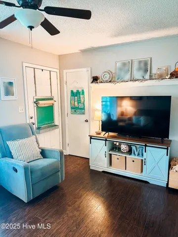 $199,000 | 252 Vaughan Town Road, Murfreesboro, NC 27855