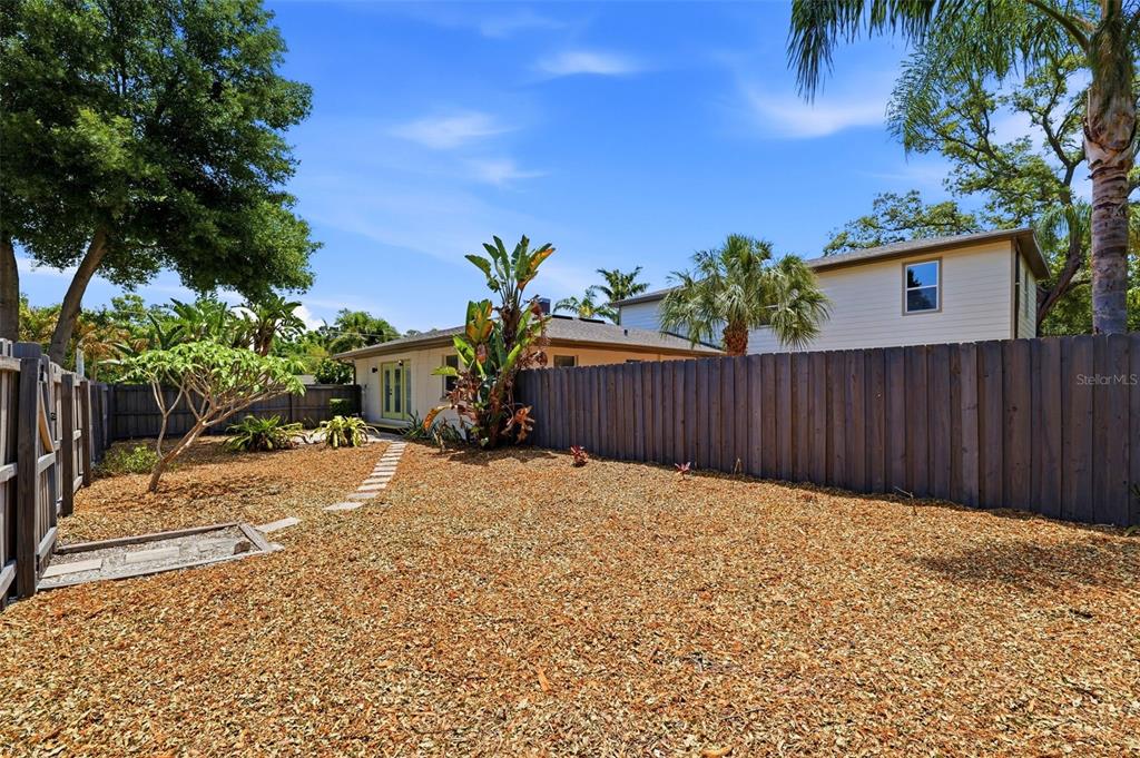 3030 5th Street North St. Petersburg, FL 33704 - Photo 71 of 77