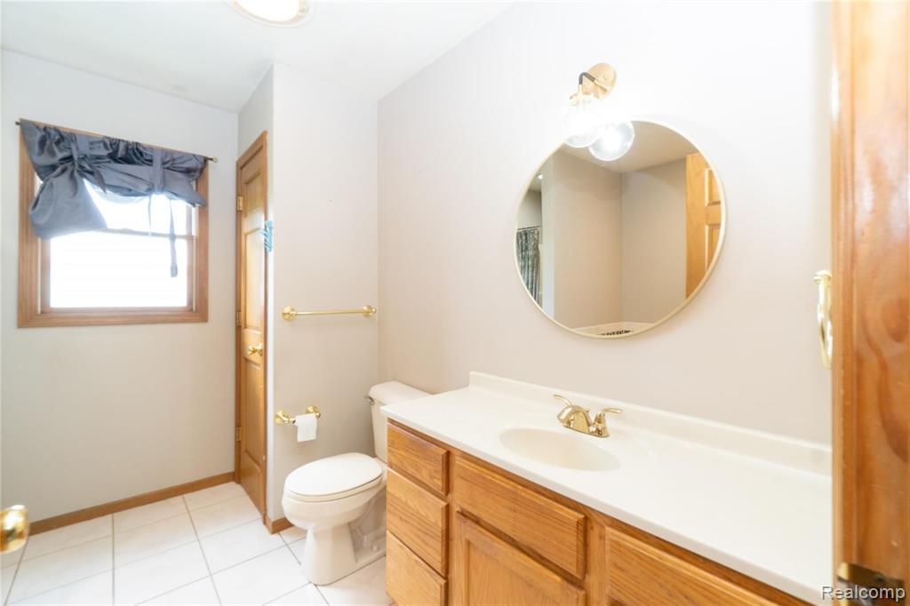6735 Burns Line Road Lexington, MI 48450 - Photo 26 of 50