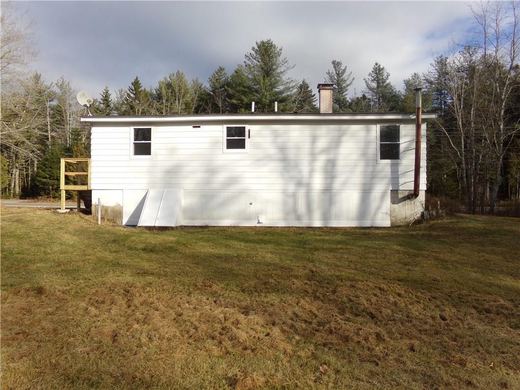 554 West Bay Road Gouldsboro, ME 04607 - Photo 16 of 17 Photo