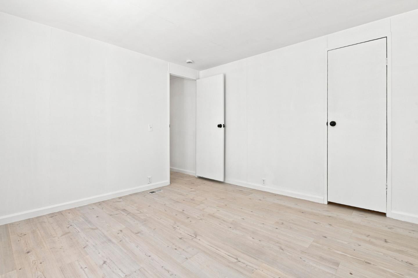 812 West Clover Road, Unit 75 Tracy, CA 95376 - Photo 20 of 36 Gallery Image 20
