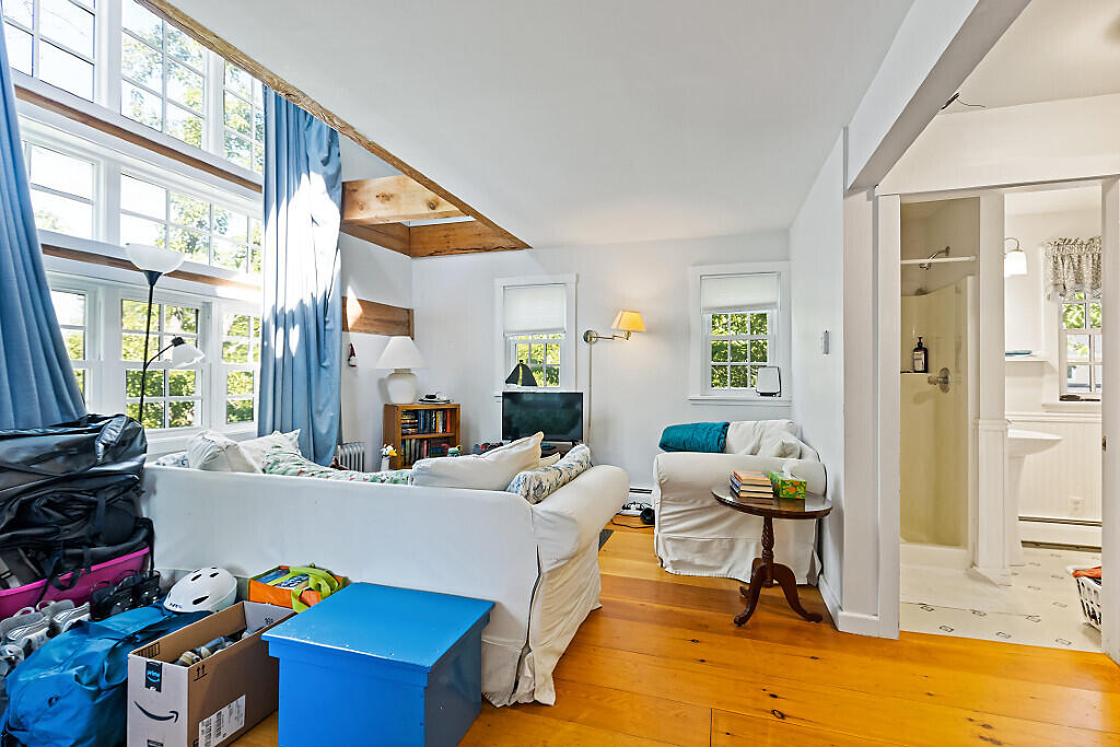 5 Bradford Road Wiscasset, ME 04578 - Photo 63 of 138 14_BP5A2774_DxO_mls