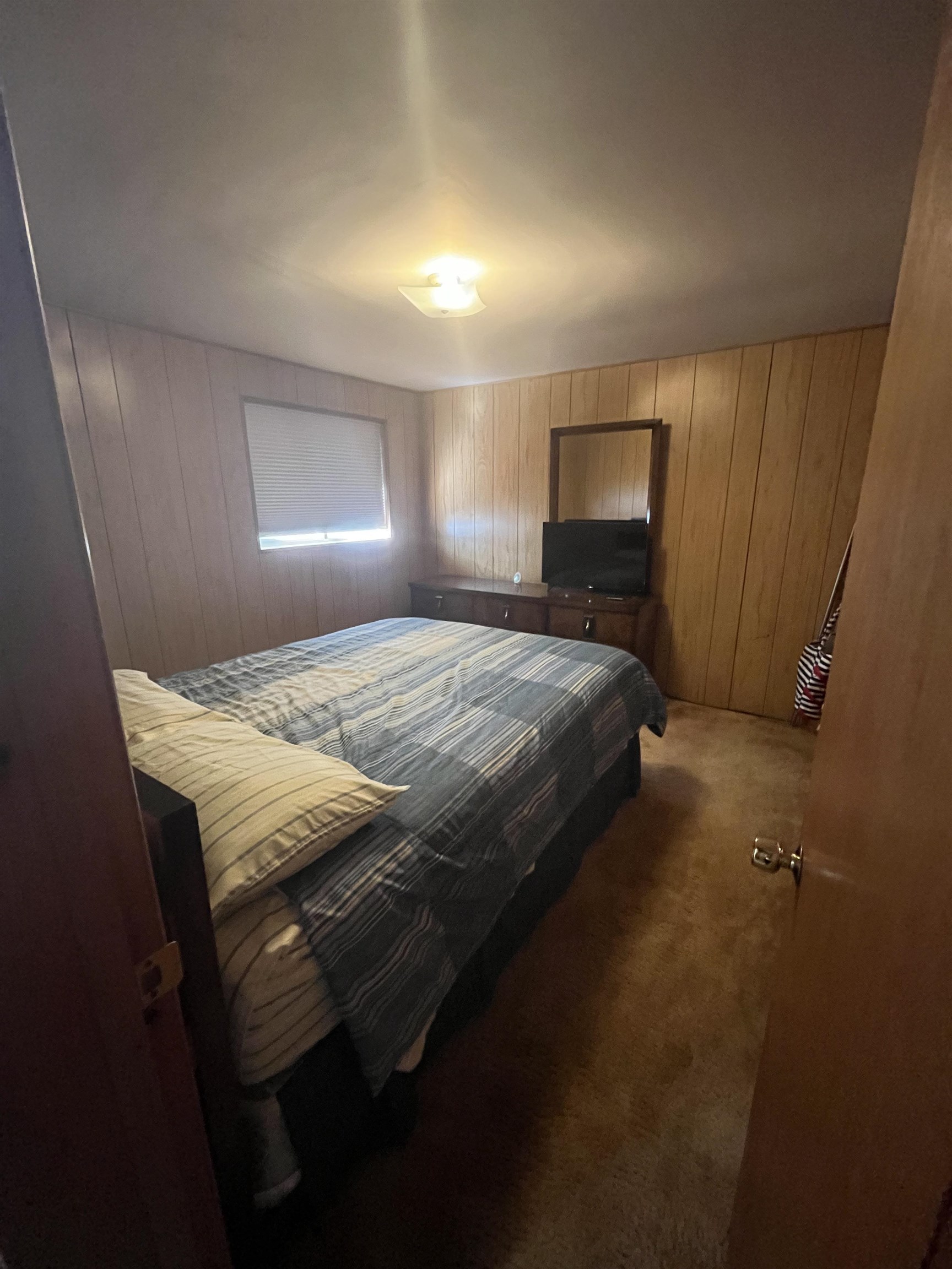 1181 Lavely Road, Unit LOT: 34&35 Harrison, MI 48625 - Photo 16 of 52