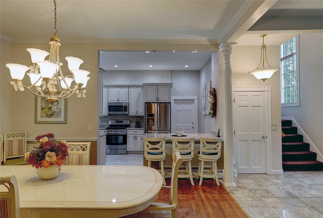 23 Century Lane Cranston, RI 02921 - Photo 11 of 43