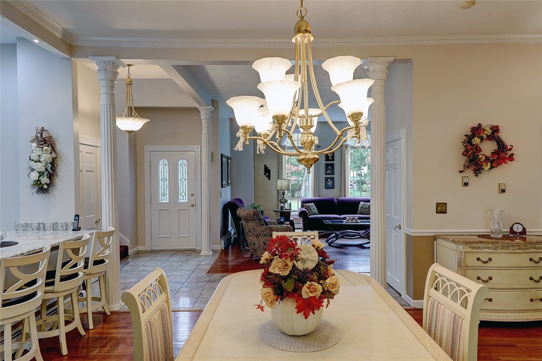 23 Century Lane Cranston, RI 02921 - Photo 12 of 43
