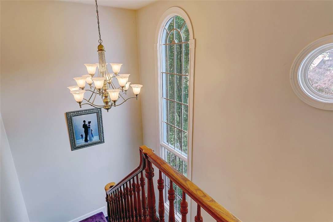23 Century Lane Cranston, RI 02921 - Photo 25 of 43