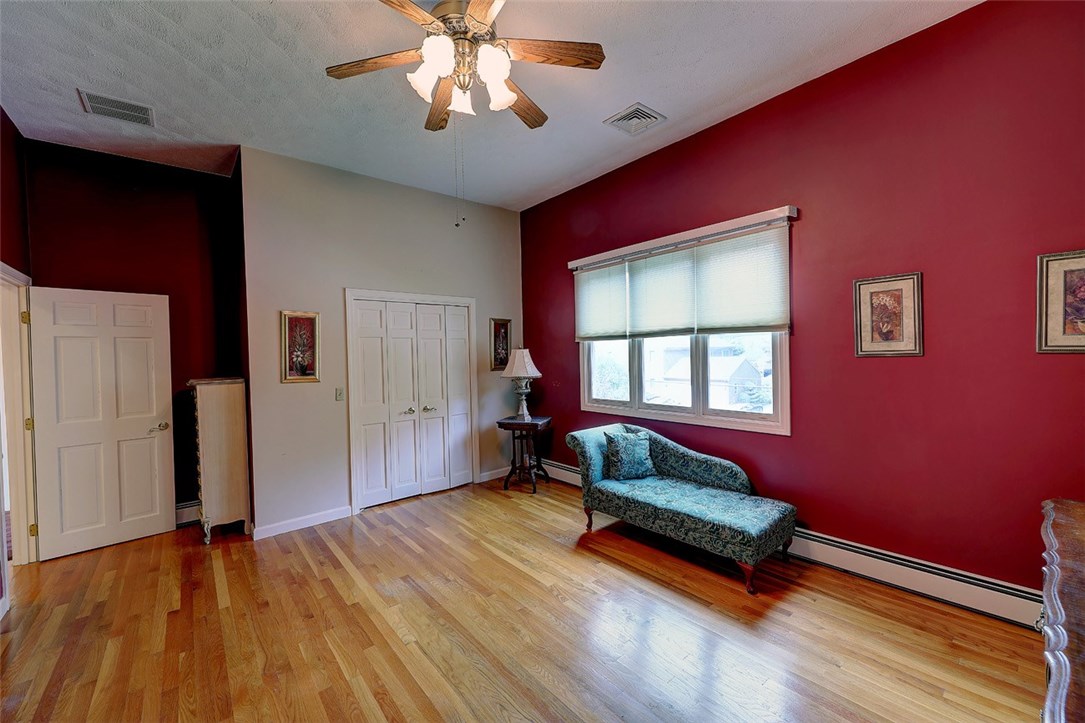 23 Century Lane Cranston, RI 02921 - Photo 28 of 43