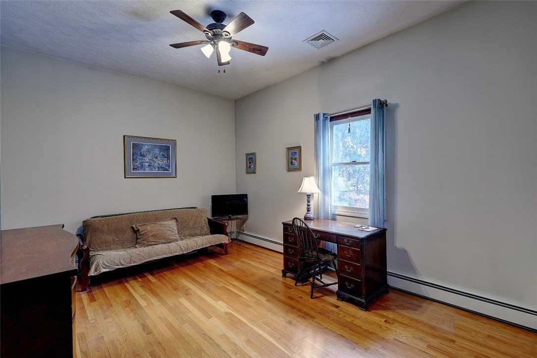 23 Century Lane Cranston, RI 02921 - Photo 29 of 43 Bedroom 3