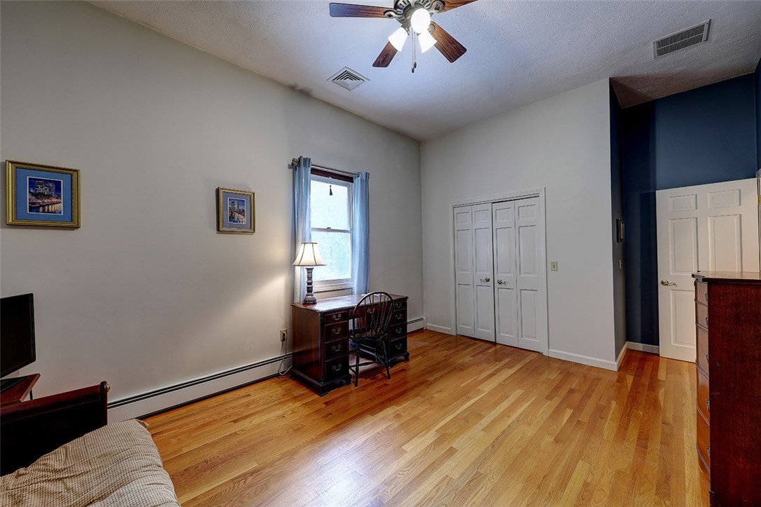 23 Century Lane Cranston, RI 02921 - Photo 30 of 43