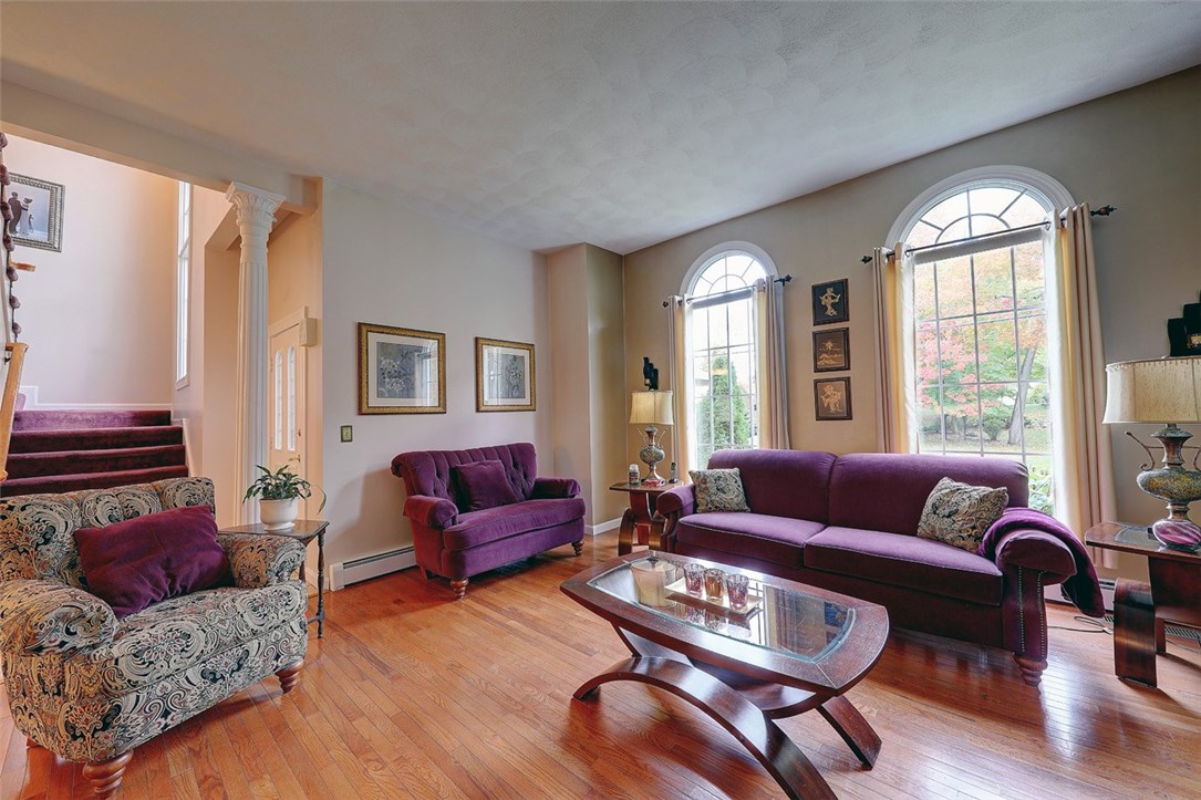 23 Century Lane Cranston, RI 02921 - Photo 6 of 43
