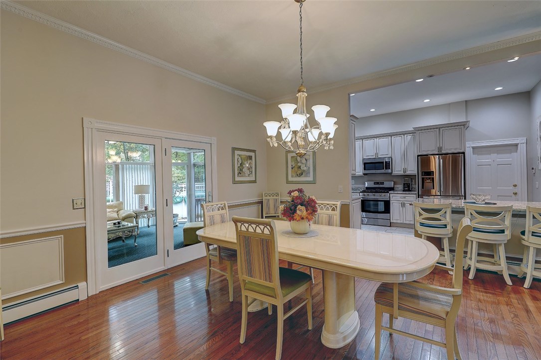 23 Century Lane Cranston, RI 02921 - Photo 10 of 43