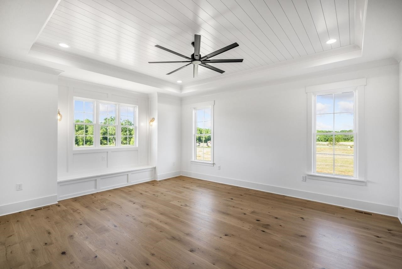 1006 Byrd Road Selma, NC 27576 - Photo 16 of 41 Photo 16