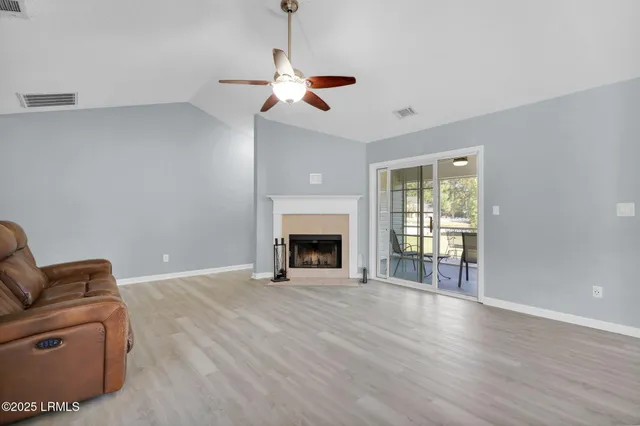 $423,500 | 4 Wellington Drive, Bluffton, SC 29910