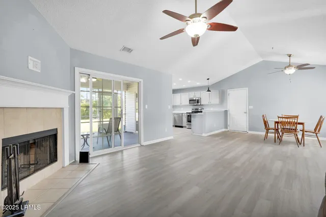 $423,500 | 4 Wellington Drive, Bluffton, SC 29910