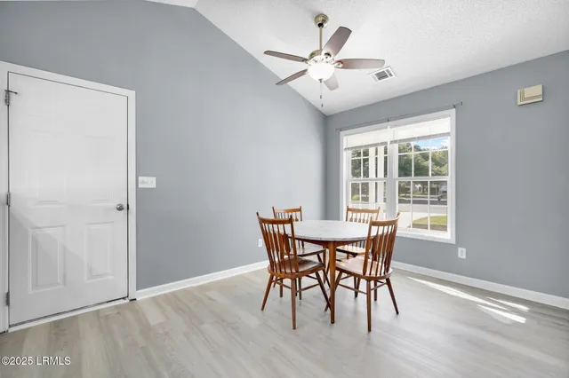 $423,500 | 4 Wellington Drive, Bluffton, SC 29910