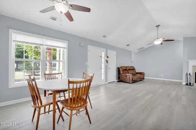 $423,500 | 4 Wellington Drive, Bluffton, SC 29910