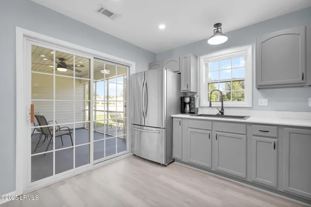 $423,500 | 4 Wellington Drive, Bluffton, SC 29910