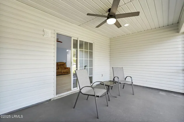 $423,500 | 4 Wellington Drive, Bluffton, SC 29910