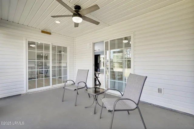 $423,500 | 4 Wellington Drive, Bluffton, SC 29910