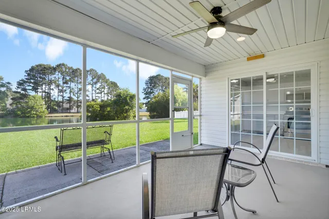 $423,500 | 4 Wellington Drive, Bluffton, SC 29910