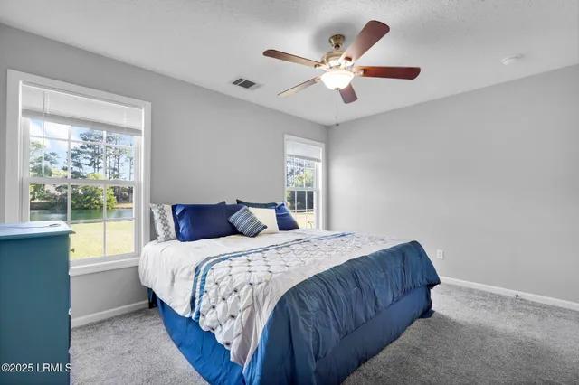 $423,500 | 4 Wellington Drive, Bluffton, SC 29910