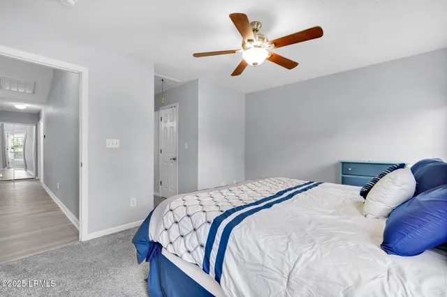 $423,500 | 4 Wellington Drive, Bluffton, SC 29910