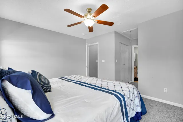 $423,500 | 4 Wellington Drive, Bluffton, SC 29910