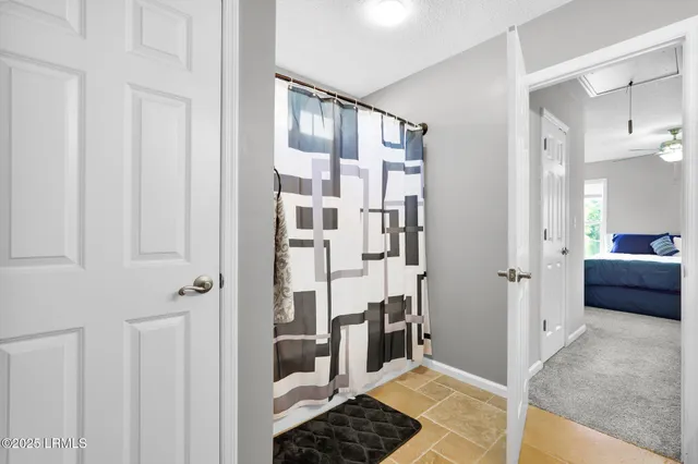 $423,500 | 4 Wellington Drive, Bluffton, SC 29910